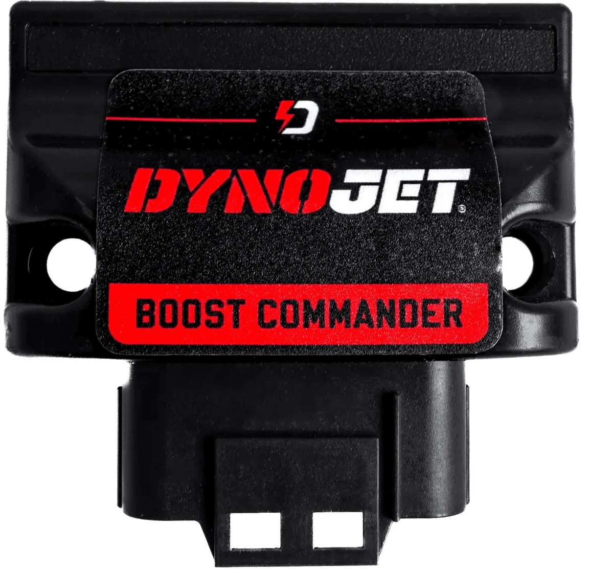 Dynojet Boost Commander