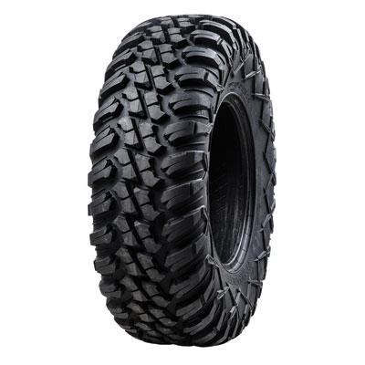 Tusk Terrabite Tire