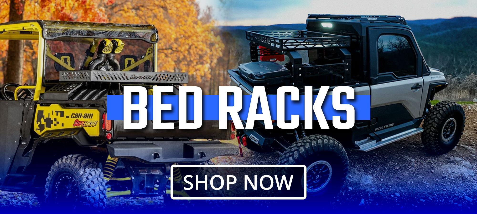 utv-accessories-exterior-categories-bed-racks.jpg