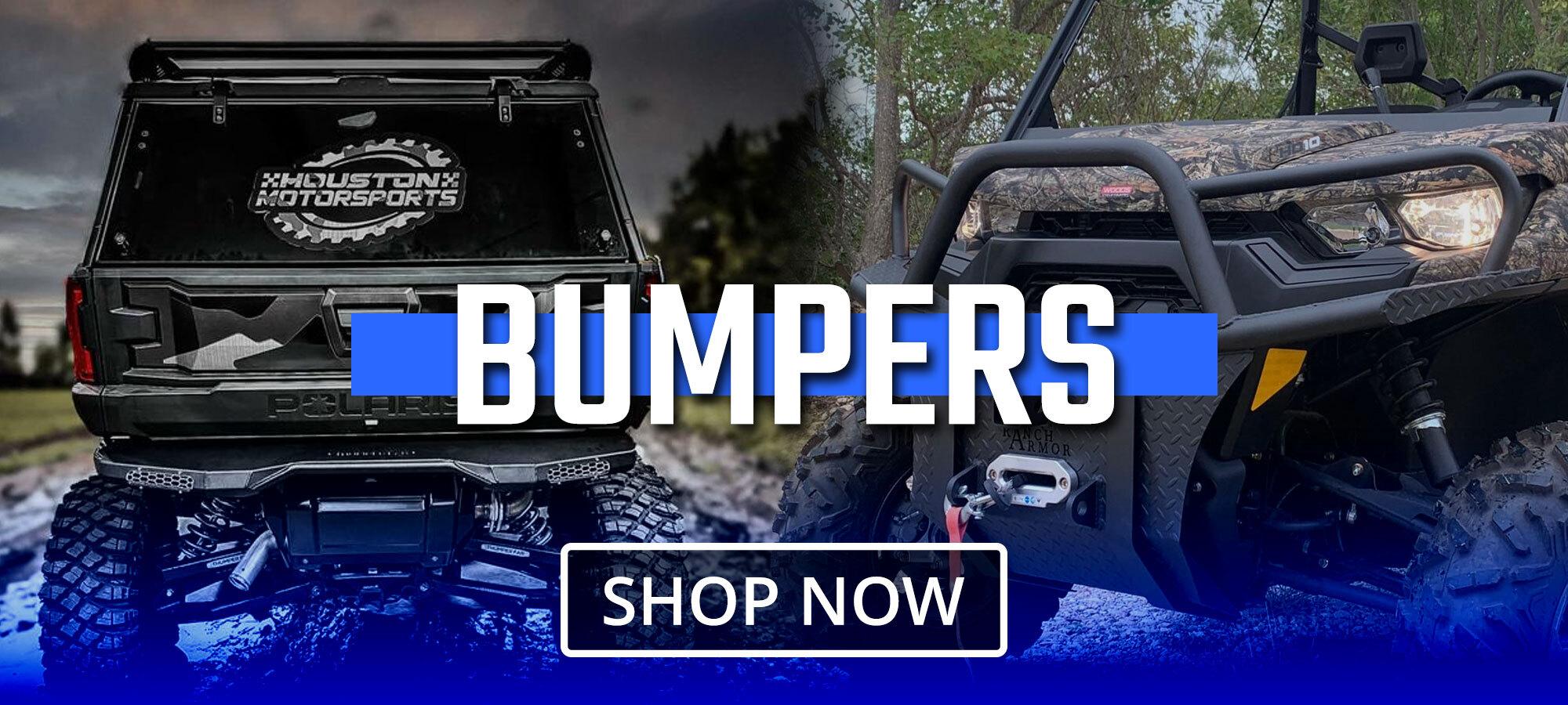 utv-accessories-exterior-categories-bumpers.jpg