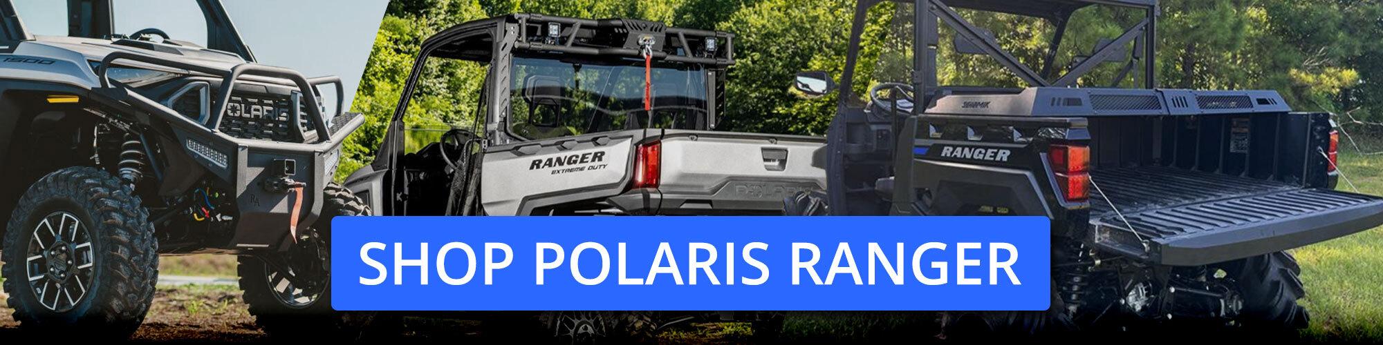 utv-models-exterior-categories-polaris-ranger.jpg