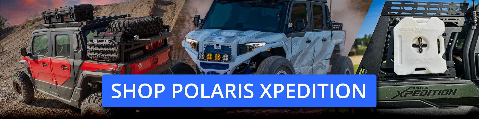 utv-models-exterior-categories-polaris-xpedition.jpg