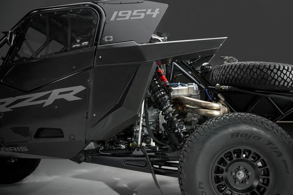 webmedium-jpg-2026-orv-rzr-factory-pro-r-image-detail-s17-11570.jpg