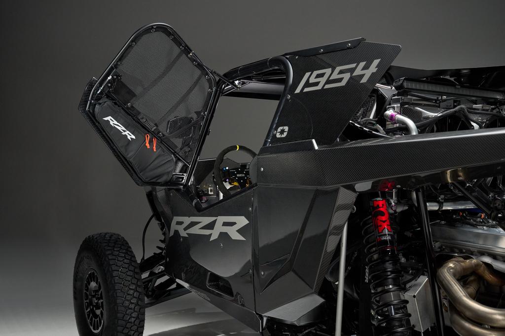 webmedium-jpg-2026-orv-rzr-factory-pro-r-image-detail-s27-11628.jpg